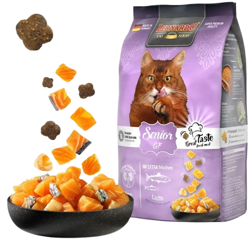 bl-produktcomp-trofu-senior-gf_1920x1920-removebg-preview