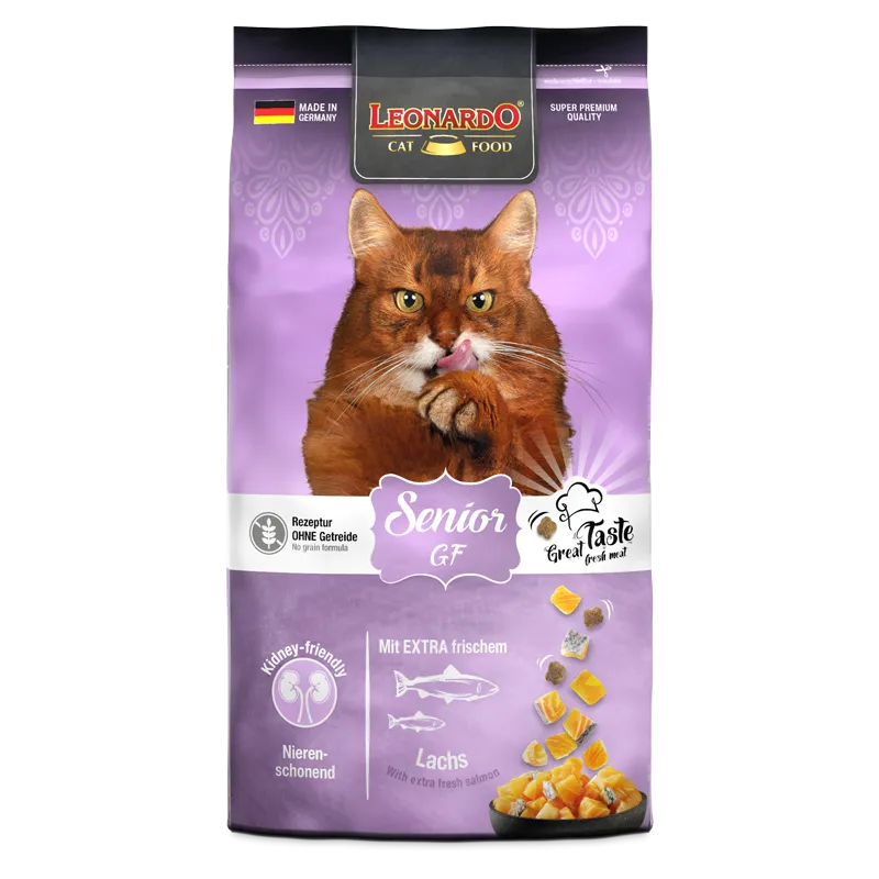 bl-senior-gf-1-8kg-front_1920x1920