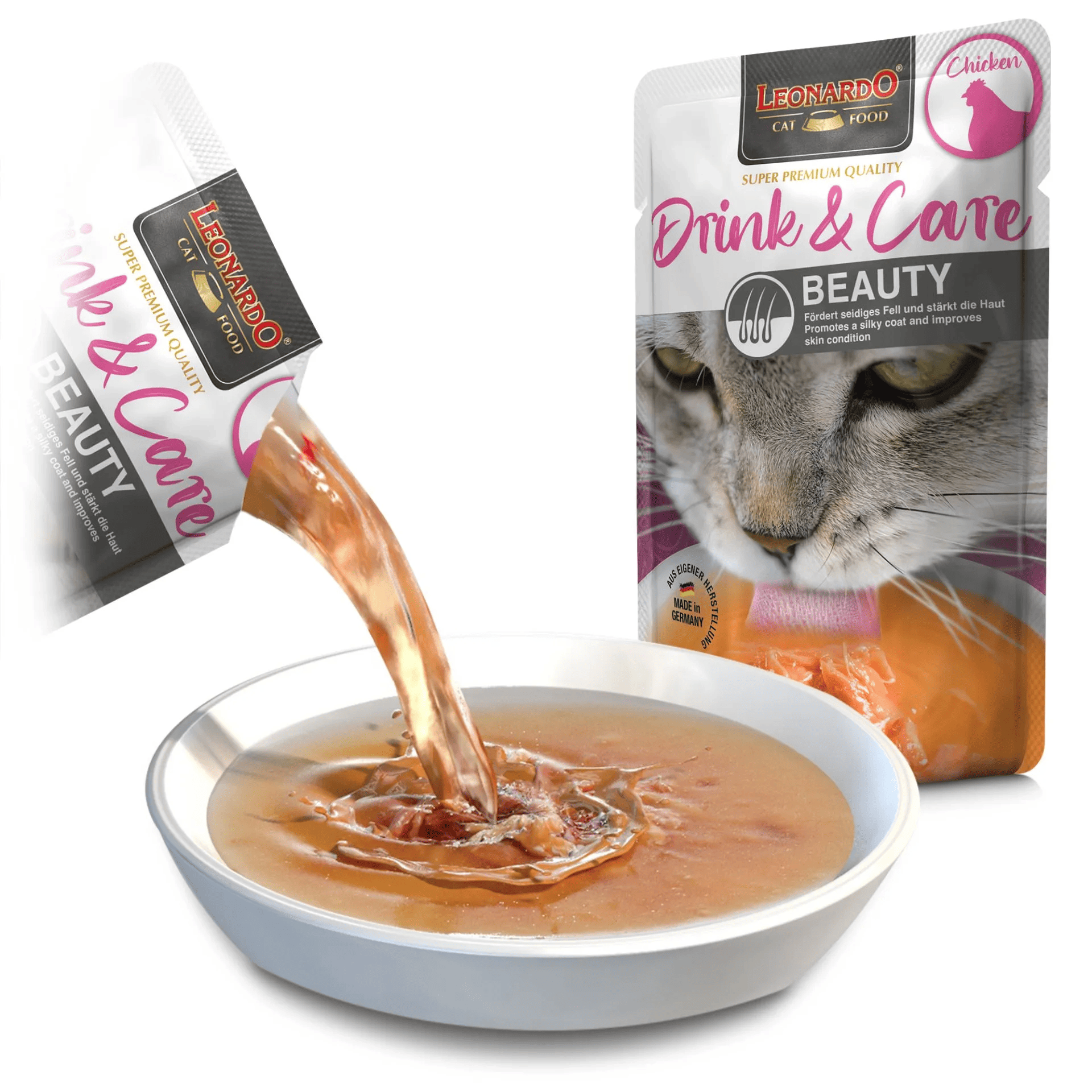 bl-pouch-drink-care-beauty-futtercomp_1920x1920
