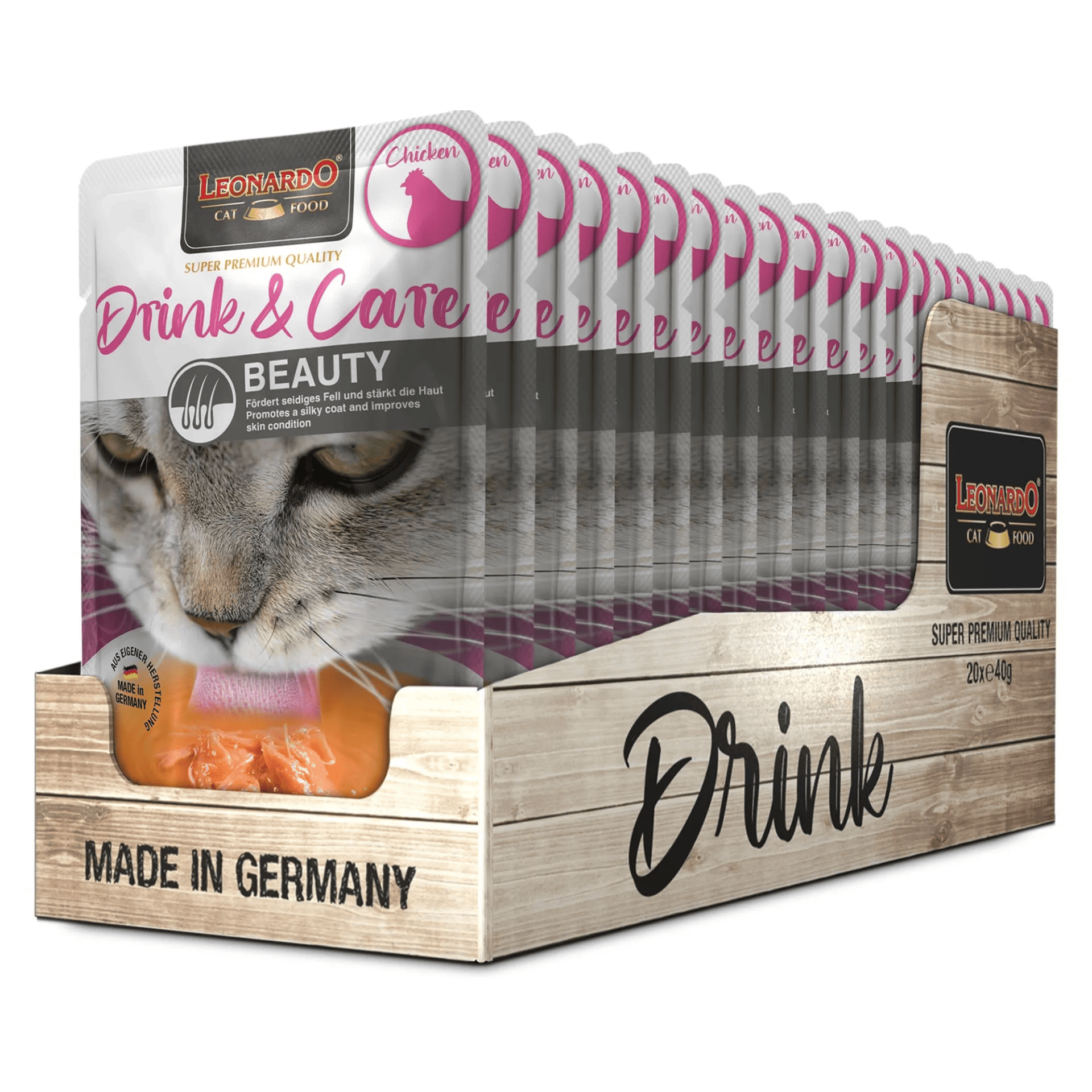bl-pouch-drink-care-beauty-tray_1920x1920