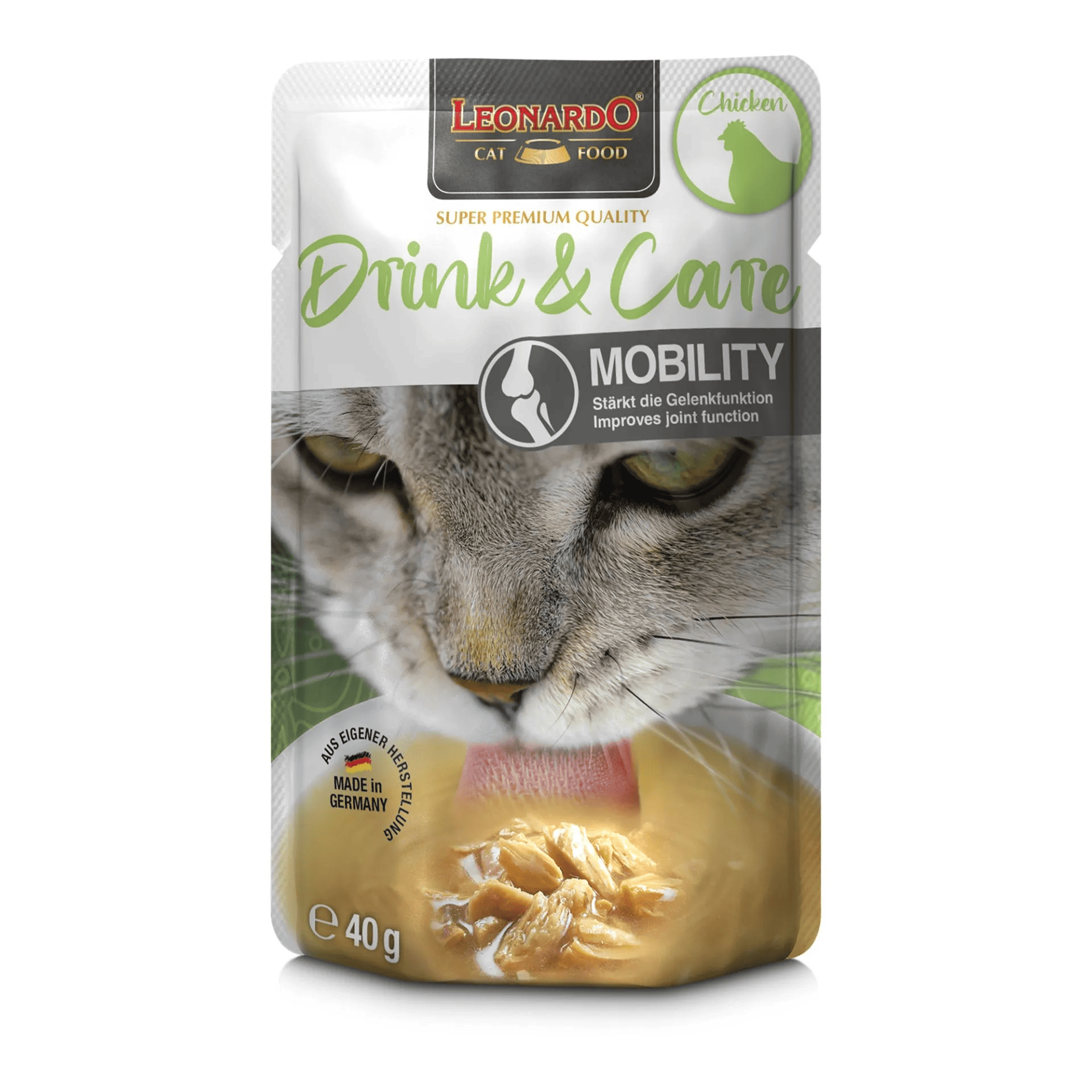 bl-pouch-drink-care-mobility-chicken-40g-front_1920x1920