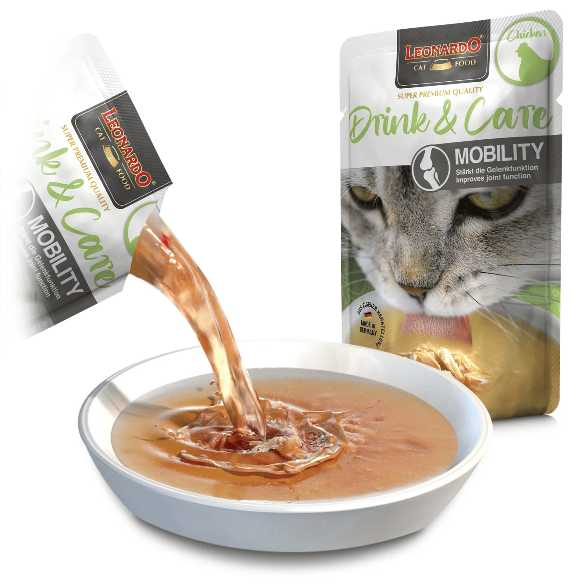 bl-pouch-drink-care-mobility-futtercomp_1920x1920