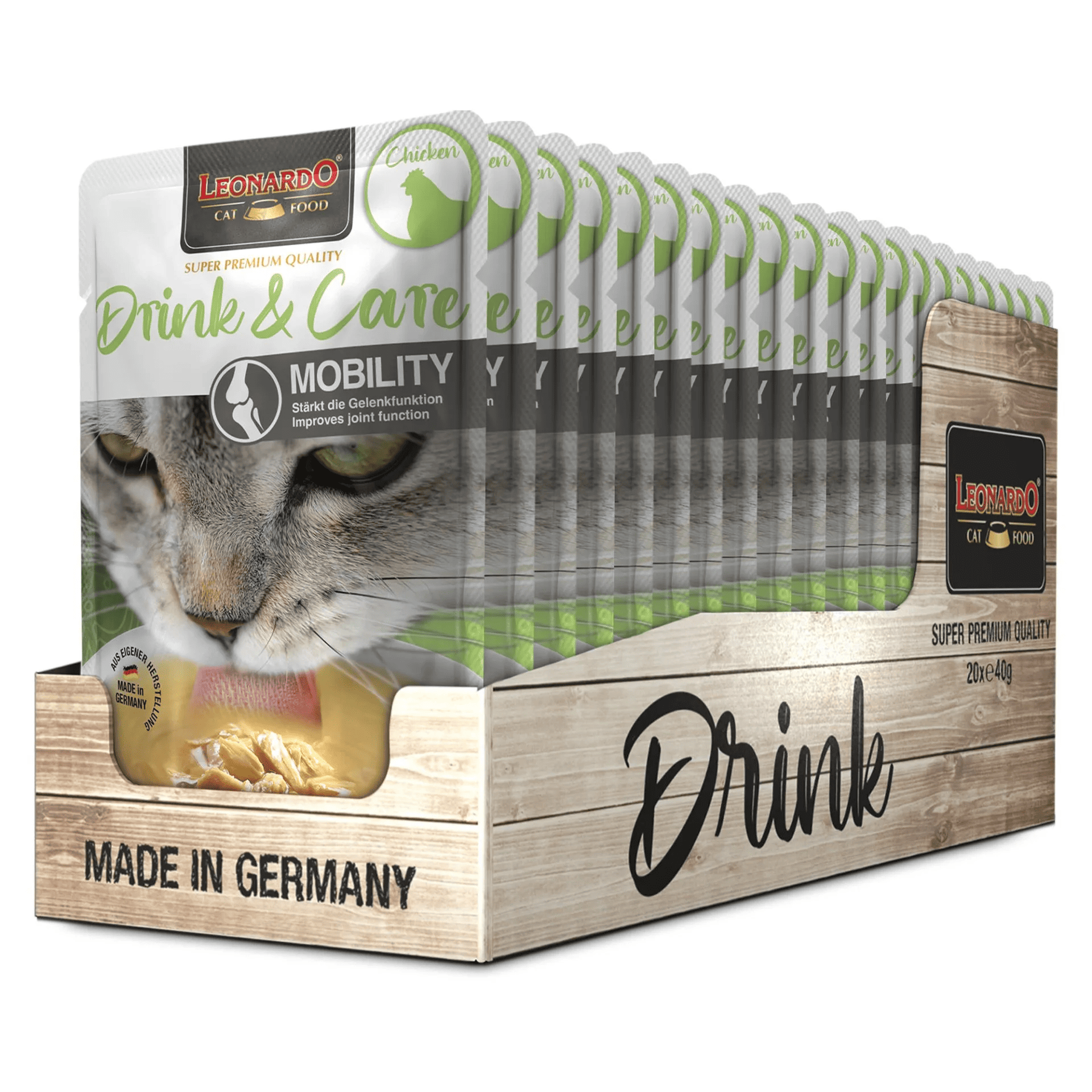 bl-pouch-drink-care-mobility-tray_1920x1920