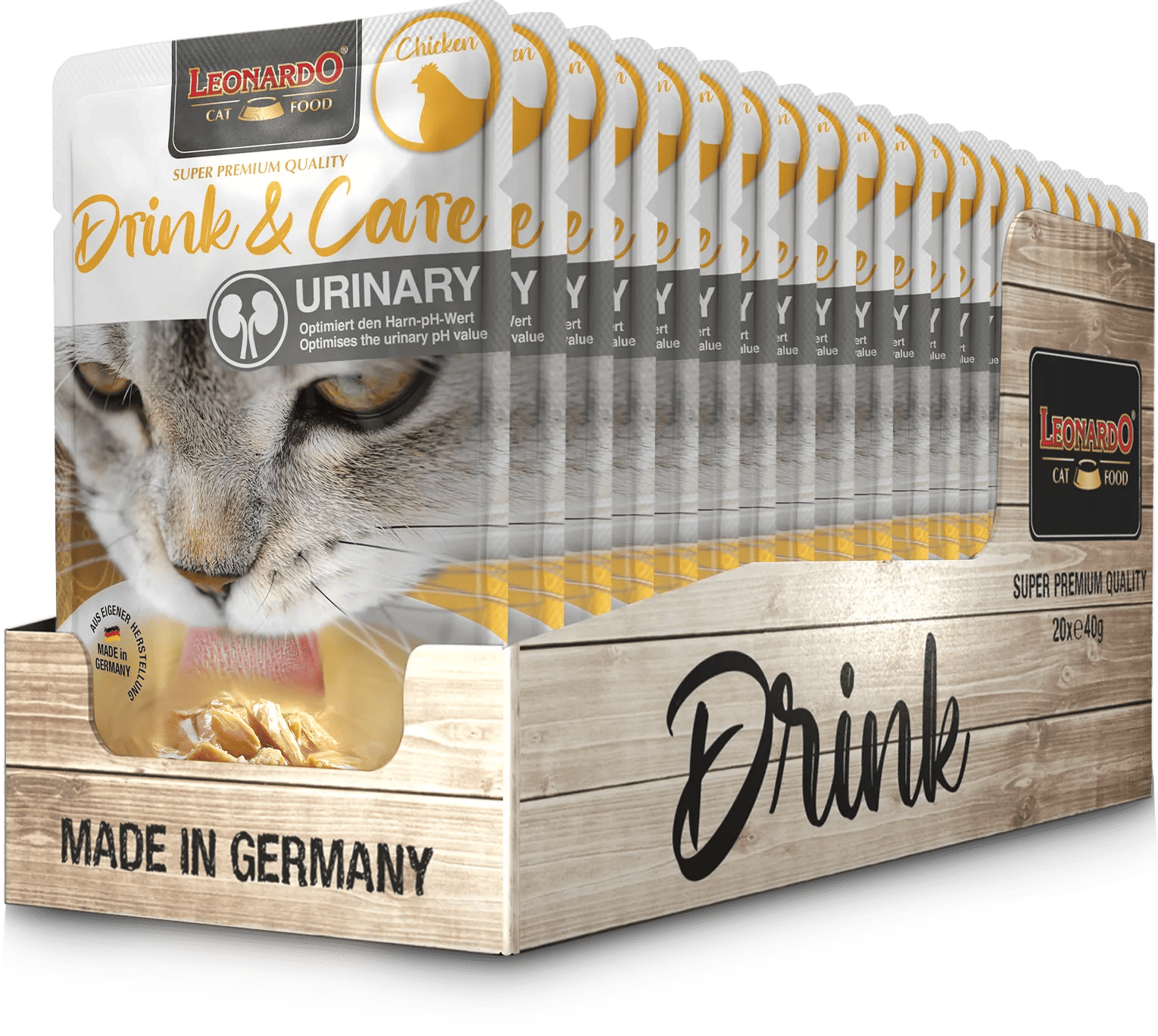 bl-pouch-drink-chicken-urinary-tray-20x40g-re_1920x1920