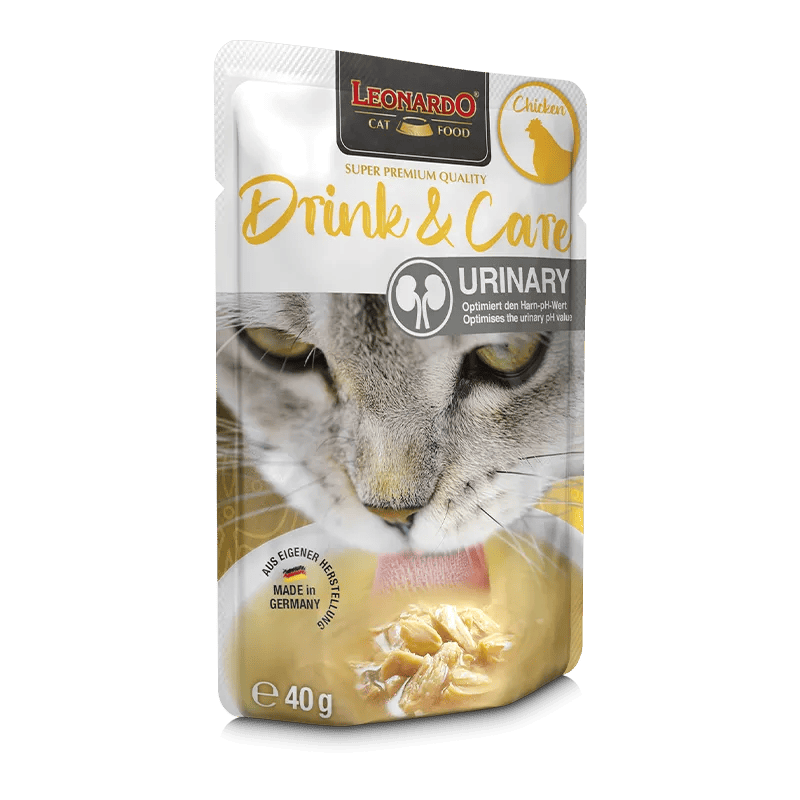 bl-pouch-drink+care-chicken-40g-li_(1)_1920x1920