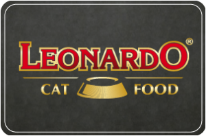 cropped-leonardo-LOGO.png