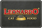 Leonardo Alimento Premium para Gatos
