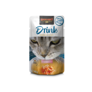 Drink Salmón