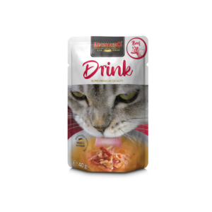 Drink Ternera