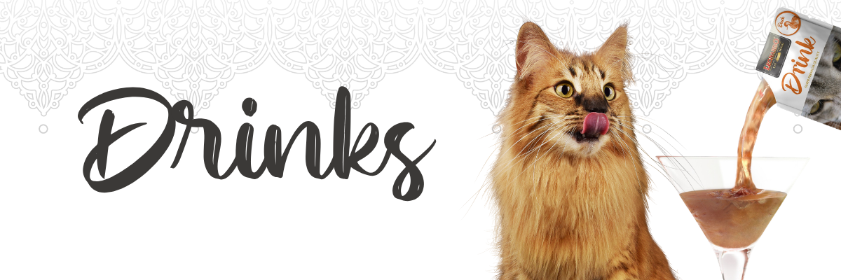 Category Banner