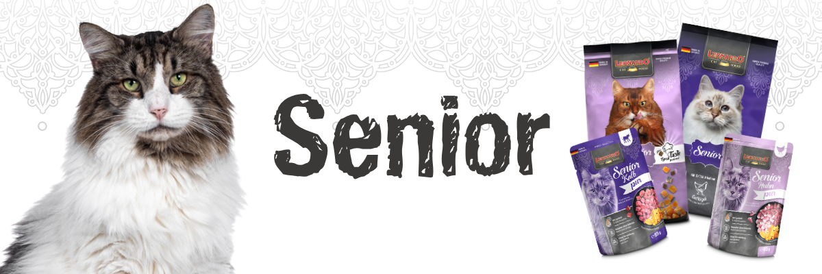 Category Banner